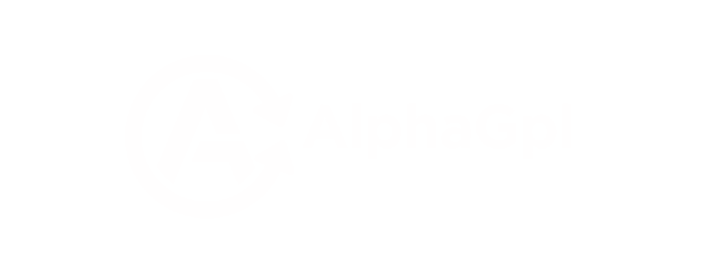 AlphaGPL